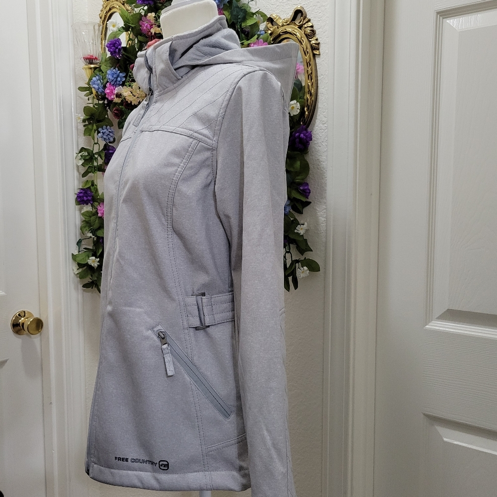 Winter Jacket - image 5